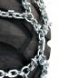Preview: Schneeketten Pro-Traction Plus - 25,8