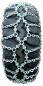 Preview: Schneeketten Pro-Traction Plus - 25,8