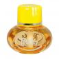 Preview: Trucky Lufterfrischer "Vanilla", 150 ml