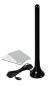 Preview: Globo Max, TV-Antenne mit digitalem Empfang - 355 mm