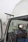 Preview: Globo Max, TV-Antenne mit digitalem Empfang - 355 mm