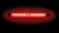 Preview: 13 Led, 12/24V - Rot