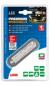 Preview: Premium, 4-LED-Leuchte, Einbau, 12/24V - Weiß