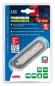 Preview: Premium, 4-LED-Leuchte, Oberflächenmontage, 12/24V - Weiß