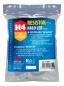 Preview: Halo Led Serie 1/3 - Widerstandssteuereinheit, 9/32V - H4