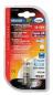 Preview: 12-28V Mega-Led 48 - 48 SMD x 1 Chip - (P21W) - BA15s - 1 Stck - D/Blister - Weiß - Duale Polarität