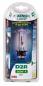 Preview: HID-Xenon-Lampe 5.000°K - D2R - 35W - P32d-3 - 1 Stck - D/Blister