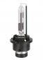Preview: HID-Xenon-Lampe 5.000°K - D4R - 35W - P32d-6 - 1 Stck - D/Blister