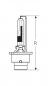 Preview: HID-Xenon-Lampe 5.000°K - D4R - 35W - P32d-6 - 1 Stck - D/Blister