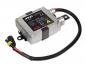 Preview: Standard-Steuereinheit + Can-Bus - 24V - 50W