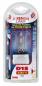 Preview: HID-Xenon-Lampe 4.300°K - D1S - 35W - PK32d-2 - 1 Stck - D/Blister