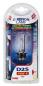 Preview: HID-Xenon-Lampe 4.300°K - D2S - 35W - P32d-2 - 1 Stck - D/Blister