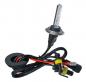 Preview: 12/24V HID-Xenon-Lampe 5.000K - H7 - 1 Stück - Schachtel