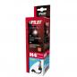 Preview: 12/24V HID-Xenon-Lampe 4.300K - H4 - 1 Stück - Box - (Bi-Xenon)
