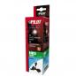 Preview: 12/24V HID-Xenon-Lampe 6.000K - HB3 9005 - 1 Stck - Schachtel
