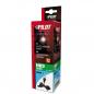 Preview: 12/24V HID-Xenon-Lampe 8.000K - HB3 9005 - 1 Stck - Schachtel