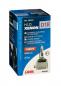 Preview: HID-Xenon-Lampe 4.300°K - D1R - 35W - PK32d-3 - 1 Stck - Box