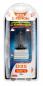 Preview: HID-Xenon-Lampe 4.300°K - D3S - 35W - PK32d-5 - 1 Stck - D/Blister