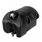 Preview: 30-Liter-Wassertank aus Polyethylen, mit Wasserhahn und Seifenspender