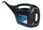 Preview: Tank-Service-Bereich - 8,5 L