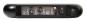 Preview: Pivot-4, 4 LED Innenlicht, 12/24V