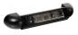Preview: Pivot-4, 4 LED Innenlicht, 12/24V