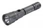 Preview: Patrol-Led, Aluminium-Led-Taschenlampe - Maxi - 3W