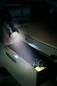 Preview: Patrol-Led, Aluminium-Led-Taschenlampe - Maxi - 3W