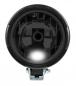 Preview: Neptun, Halogen-Tiefenleuchte mit Positionslicht - Ø 220 mm