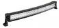 Preview: Led-Balken mit gebogener Aluminiumstruktur, 10/30V - 80 cm