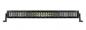 Preview: Led-Balken mit gebogener Aluminiumstruktur, 10/30V - 80 cm