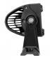 Preview: Led-Balken mit gebogener Aluminiumstruktur, 10/30V - 80 cm