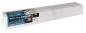 Preview: Led-Balken mit gebogener Aluminiumstruktur, 10/30V - 80 cm