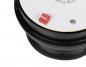 Preview: RL-4, Notleuchte mit drehbarem LED-Licht, 12/24V