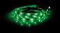 Preview: Led-Streifen RGB, 12/24V - 200 cm