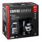 Preview: Lampa Coffee Maker Arabica, 24 V - 300 W