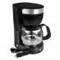 Mobile Preview: Coffee maker Liberica, Kaffeemaschine - 24V - 300 W