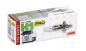 Preview: 24V-Halogenlampe Pro - H1 - 70W - P14,5s - 1 Stk - Schachtel