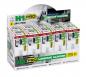 Preview: 24V-Halogenlampe Pro - H1 - 70W - P14,5s - 1 Stk - Schachtel