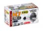 Preview: 24V-Halogenlampe Pro - H7 - 70W - PX26d - 1 Stck - Schachtel