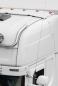 Preview: Halterung für CB-Antenne, lange Ausführung - Scania R-Serie 5/6 (03/04>08/16)