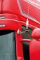 Preview: Halterung für CB-Antenne, kurze Ausführung - Scania R-Serie 5/6 (03/04>08/16)
