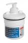 Preview: Seifenspender, pro Dose 25 L - 250 ml