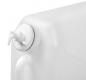 Preview: Seifenspender, pro Dose 25 L - 250 ml