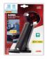 Preview: Ilumia, 2 Led Begrenzungsleuchte, 24V - 60° - Flex - Links
