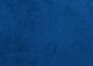 Preview: Lkw-Sitzbezug Elisa-2, Polyester und Kunstleder - Blau/Schwarz