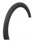 Preview: Air-Grip, belüftete Lenkradabdeckung aus TPE - S - Ø 42/44 cm