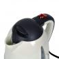 Preview: Carpoint Wasserkocher 24 V, 1 Liter, geeignet für LKW, PKW, Wohnwagen u.a.
