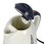 Preview: Carpoint Wasserkocher 24 V, 1 Liter, geeignet für LKW, PKW, Wohnwagen u.a.
