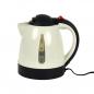 Preview: Carpoint Wasserkocher 24 V, 1 Liter, geeignet für LKW, PKW, Wohnwagen u.a.